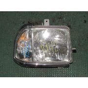 Фара Daihatsu ATRAI S200W EF-VE