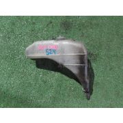 Бачок расширительный Honda INTEGRA DC5 K20A