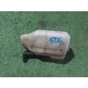 Бачок расширительный Honda STEPWGN RG1 K20A