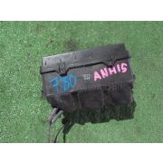 Блок предохранителей Toyota ALPHARD ANH15 2AZFE