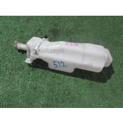 Бачок расширительный Mitsubishi COLT Z21A 4A90