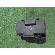 Блок предохранителей Honda INTEGRA DC5 K20A