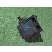 Блок предохранителей Nissan MARCH K13 HR12DE