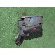 Блок предохранителей Toyota ESTIMA ACR50 2AZFE