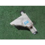 Бачок расширительный Nissan CUBE Z12 HR15DE