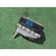 Блок предохранителей Nissan X-TRAIL NT30 QR20DE