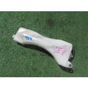 Бачок расширительный Honda FIT GE8 L15A