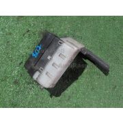 Блок предохранителей Nissan X-TRAIL NT30 QR20DE