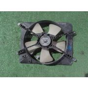 Диффузор Daihatsu TERIOS KID J111G EF-DEM