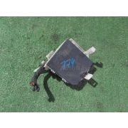 Блок предохранителей Nissan CUBE Z12 HR15DE