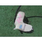 Бачок расширительный Toyota ALLION NZT240 1NZFE