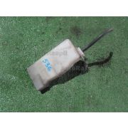 Бачок расширительный Honda FIT GD1 L13A