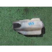 Бачок расширительный Honda STEPWGN RG1 K20A