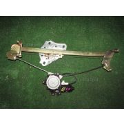 Стеклоподъемник Toyota CROWN MAJESTA JZS155 2JZGE