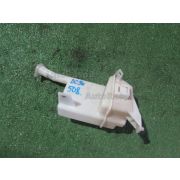 Бачок расширительный Mazda VERISA DC5W ZYVE