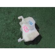 Бачок расширительный Nissan SERENA C25 MR20DE