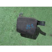 Блок предохранителей Mazda DEMIO DJ3FS P3