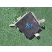 Блок предохранителей Nissan CUBE Z12 HR15DE