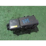 Блок предохранителей Honda STEPWGN RG1 K20A