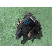 Блок предохранителей Toyota RACTIS NCP100 1NZFE