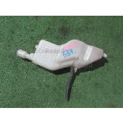 Бачок расширительный Toyota BB QNC21 3SZVE