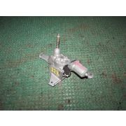 Моторчик дворников Toyota PASSO KGC30 1KRFE