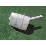 Бачок омывателя Nissan NOTE E11 HR15DE