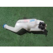 Бачок омывателя Honda STEPWGN RG1 K20A
