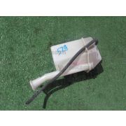 Бачок расширительный Mazda DEMIO DY3W ZJVE