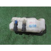 Бачок омывателя Suzuki WAGON R WIDE MA61S K10A