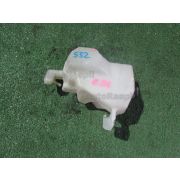 Бачок расширительный Nissan SERENA C26 MR20DD