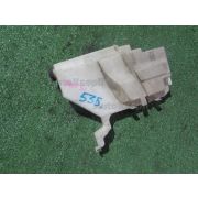 Бачок расширительный Nissan MURANO PNZ51 VQ35DE