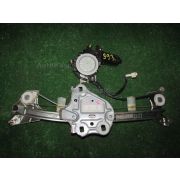 Стеклоподъемник Toyota CROWN MAJESTA JZS155 2JZGE