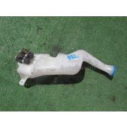 Бачок омывателя Honda STEPWGN RG1 K20A