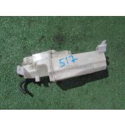 Бачок расширительный Nissan NOTE E12 HR15DE