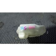 Бачок расширительный Honda STEPWGN RG1 K20A