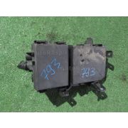 Блок предохранителей Nissan SERENA C26 MR20DD