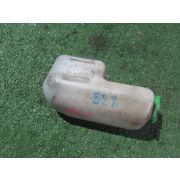 Бачок расширительный Suzuki WAGON R WIDE MA61S K10A