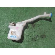 Бачок омывателя Honda ELYSION RR4 J30A