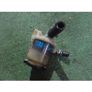 Бачок гидроусилителя руля Toyota NOAH AZR60G 1AZFSE