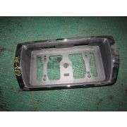 Вставка между стопов Toyota CROWN JZS175 2JZFSE