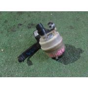 Бачок гидроусилителя руля Toyota ALPHARD ANH15 2AZFE