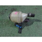 Бачок гидроусилителя руля Nissan WINGROAD WFY11 QG15DE