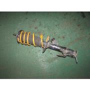 Стойка подвески Honda FIT GD1 L13A