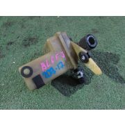 Бачок гидроусилителя руля Mazda AXELA BL6FJ Z6VE