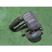 Корпус воздушного фильтра Suzuki JIMNY JB23W K6A