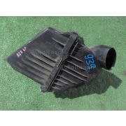 Корпус воздушного фильтра Toyota NOAH AZR60G 1AZFSE