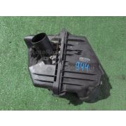 Корпус воздушного фильтра Toyota NOAH AZR60G 1AZFSE