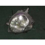 Фара Toyota SIENTA NCP81 1NZFE
