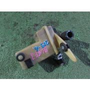 Бачок гидроусилителя руля Mazda AXELA BL6FJ Z6VE